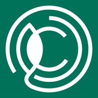 Aurora Valley Care