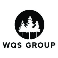 WQS Group logo