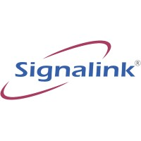 Signalink Inc.