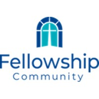 Bible Fellowship Church Homes