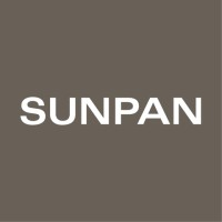 SUNPAN logo