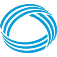 Department of Community Health logo