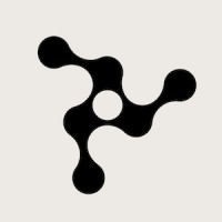 DeepJudge logo