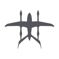 BETA Technologies logo