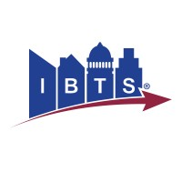 Institute for Building Technology and Safety