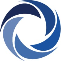 PERMA-PIPE logo