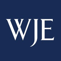 Wiss, Janney, Elstner Associates