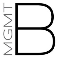 Brundage Management Company, Inc.