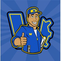 Wiehler Mechanical logo