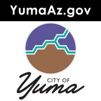City of Yuma