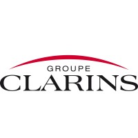 Clarins logo
