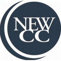 N.E.W. Community Clinic
