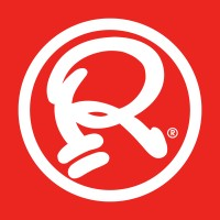 Ripley Entertainment logo
