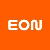 Eon.io logo