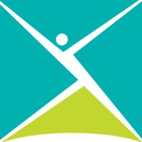 Canadian Mental Health Association Peel Dufferin (CMHA Peel Dufferin) logo