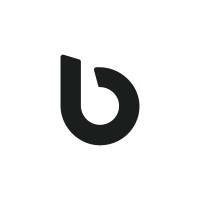 billups logo