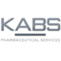 KABS logo