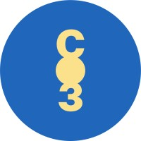 Company3 logo