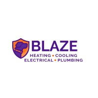 Blaze