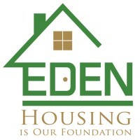 Emerald Development and Economic Network, Inc. (EDEN)