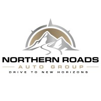 Northern Roads Auto Group logo