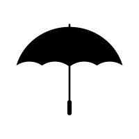 Umbrella Incorporated logo
