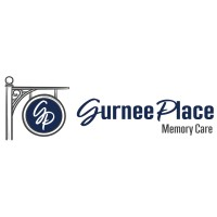 Gurnee Place Memory Care