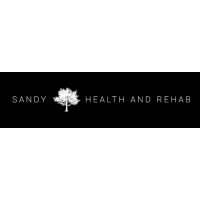 Sandy Health and Rehab