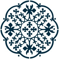 Grace Loves Lace logo