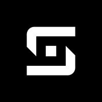 Snappr Inc logo