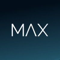 MAX Surgical Specialty Management logo