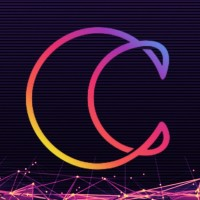 Cooper's logo