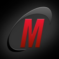 Mainstream Engineering