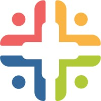 Vernon Health