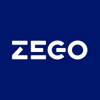 Zego logo
