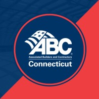 Associated Builders and Contractor of Connecticut