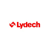 Lydech Thermal Acoustical