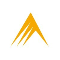 Crowe MacKay LLP logo