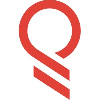 Plative logo