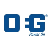 OEG