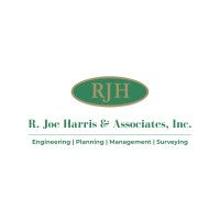 R. Joe Harris & Associates