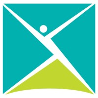 CMHA logo