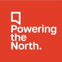 Northwest Territories Power Corporation logo