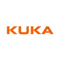 KUKA Aktiengesellschaft logo