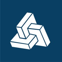 Auxilium Health logo