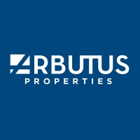 Arbutus Properties logo