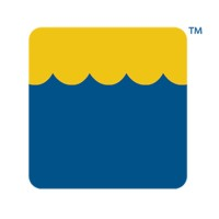 Las Vegas Valley Water District
