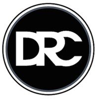 The Distillery Restaurants Corp logo