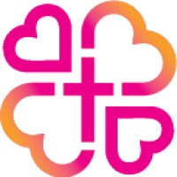 Wing Kei Care Centres logo