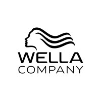 Wella Netherlands B.V. logo